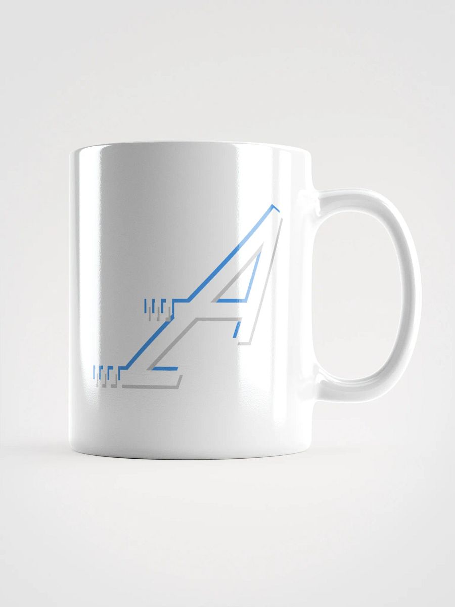 Mug JA product image (1)