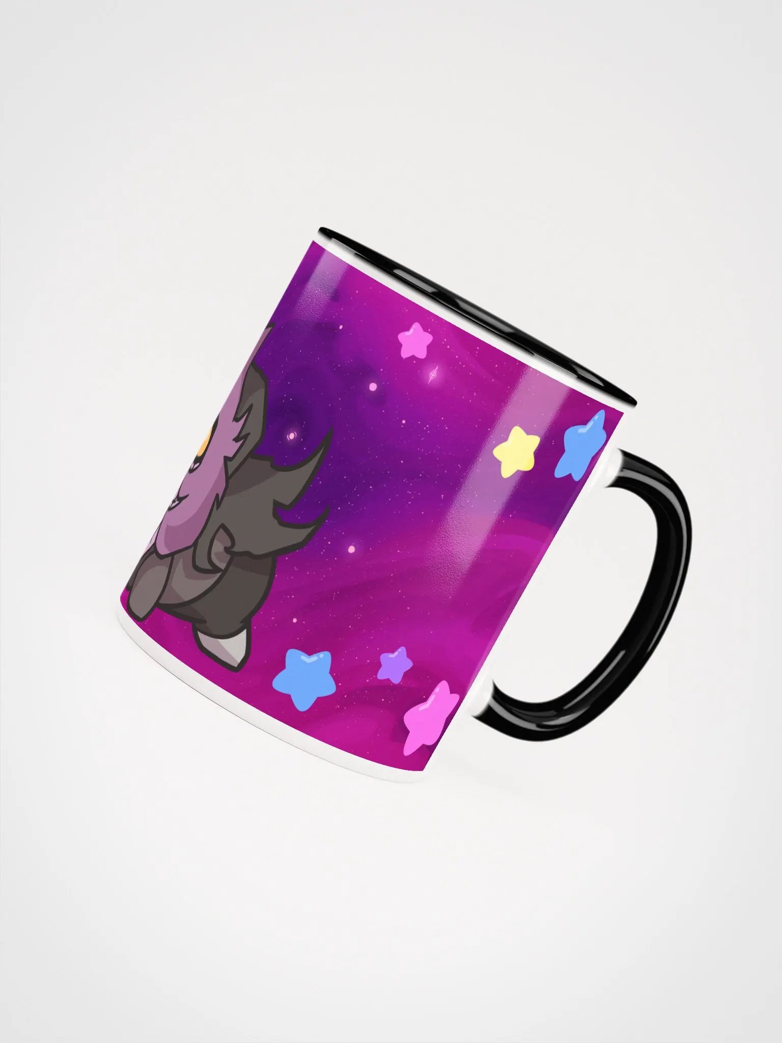 Nekri Frog Cup product image (4)