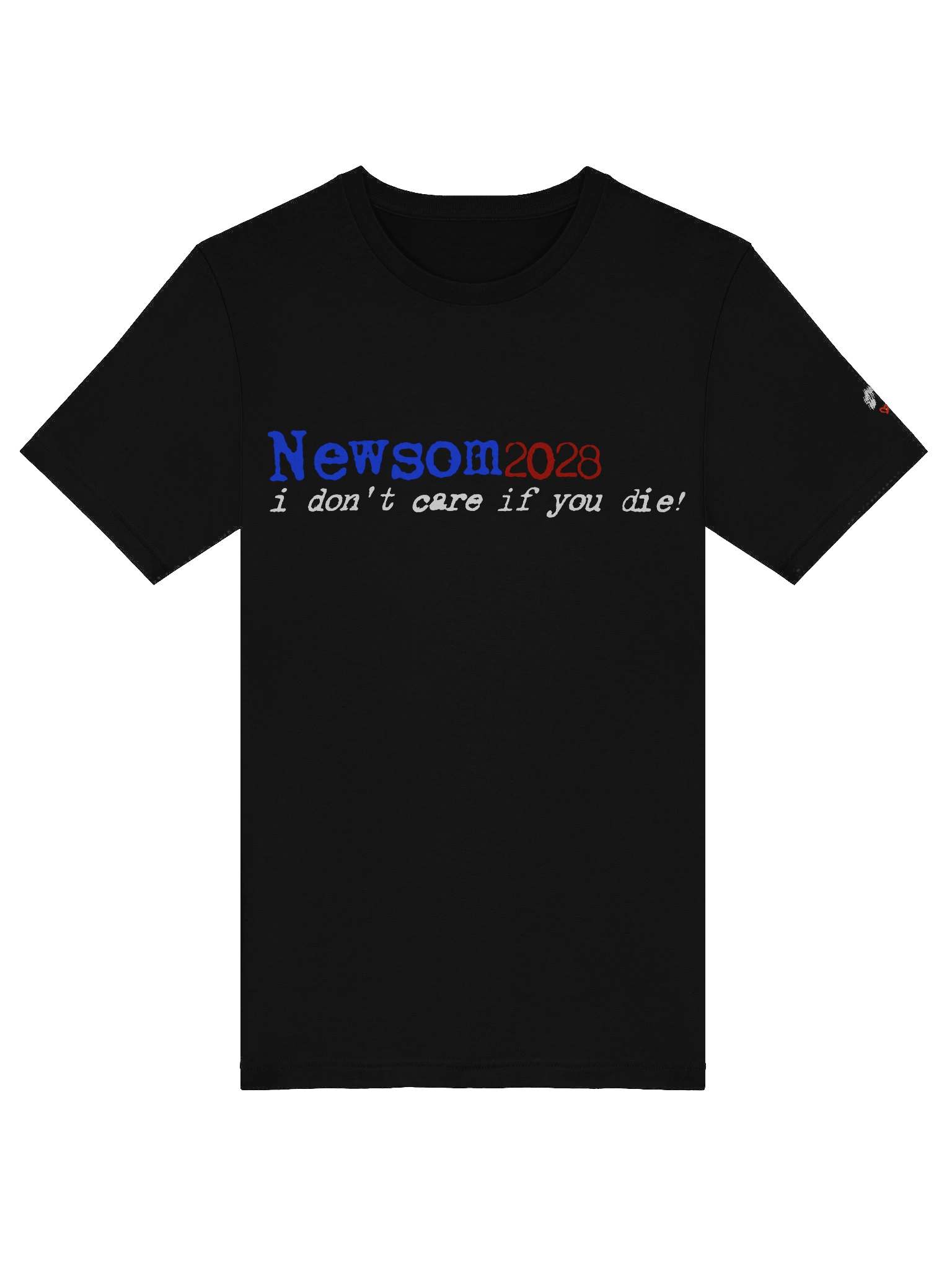 2028 tee product image (14)