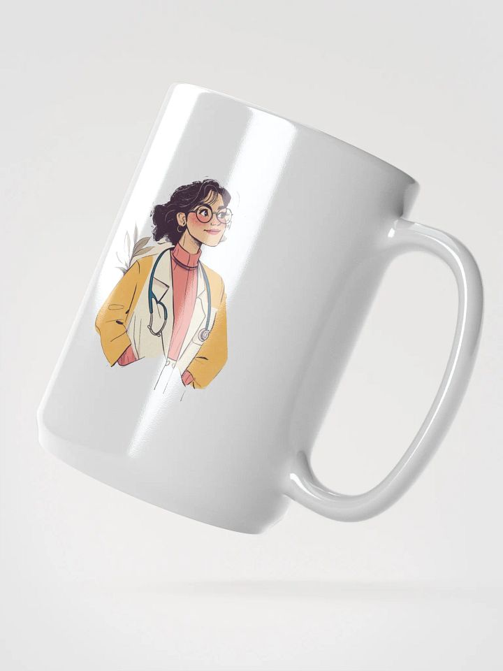 Coffee Mug product image (2)