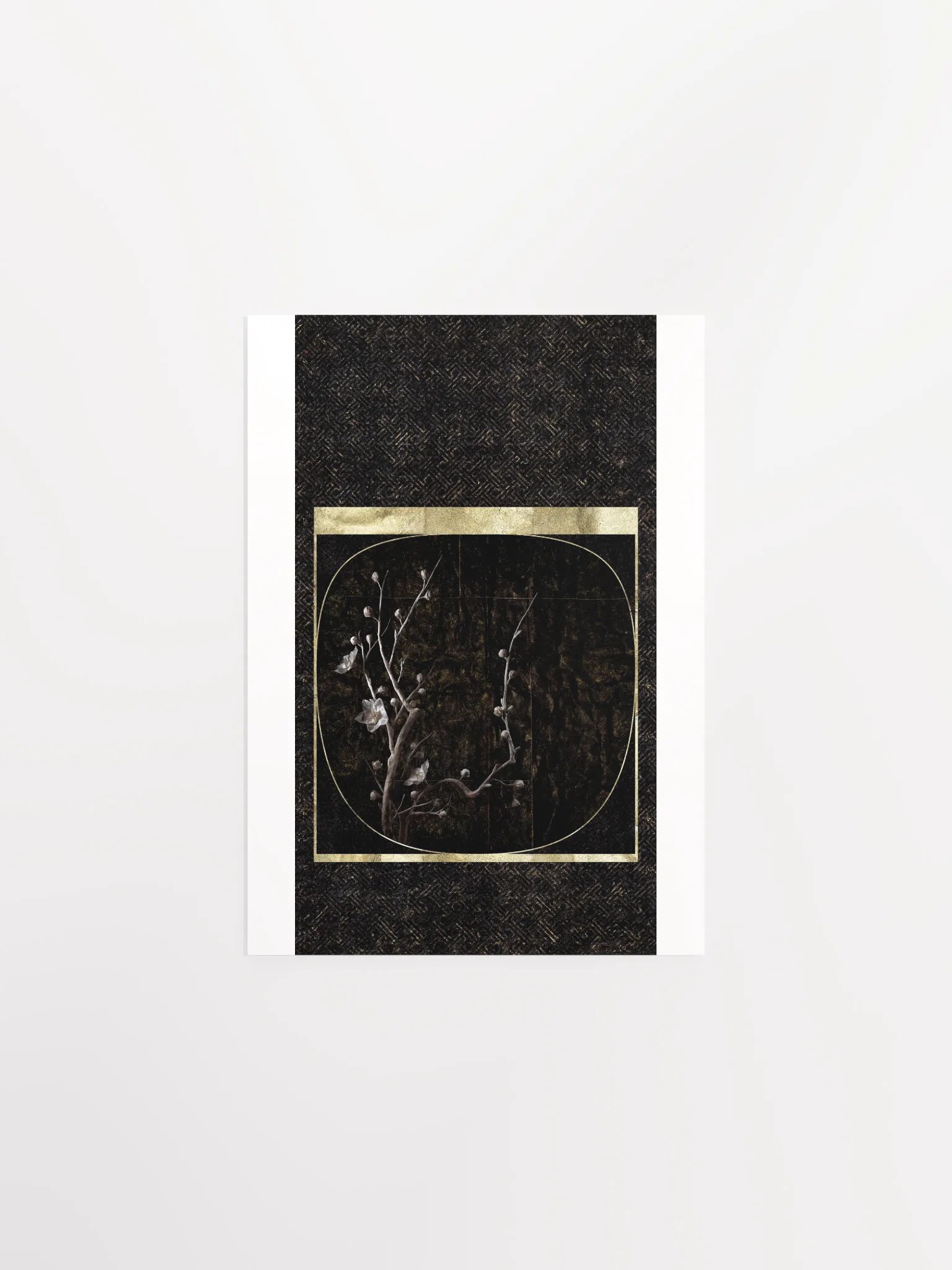 Koringami - Spring: Ume plum product image (2)