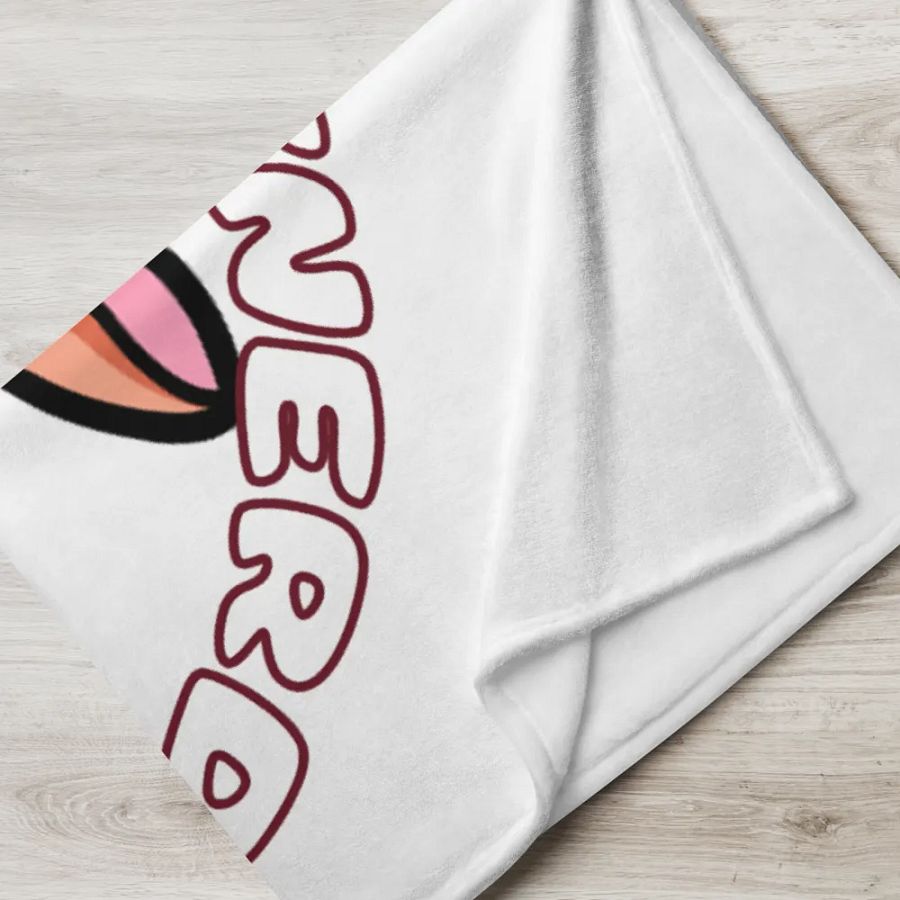 Barnyard Blanket product image (17)