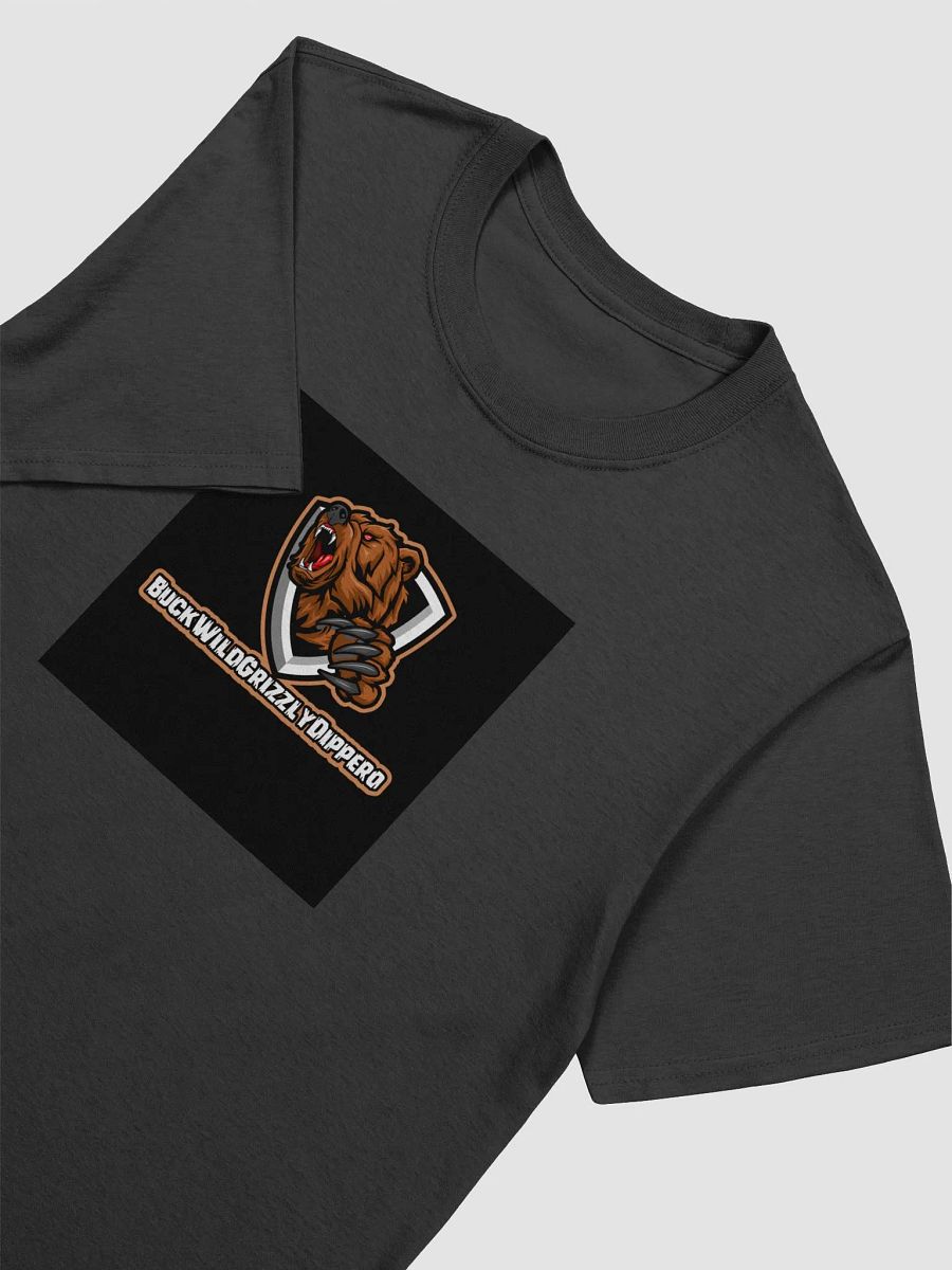 Grizzlydiper0 product image (3)