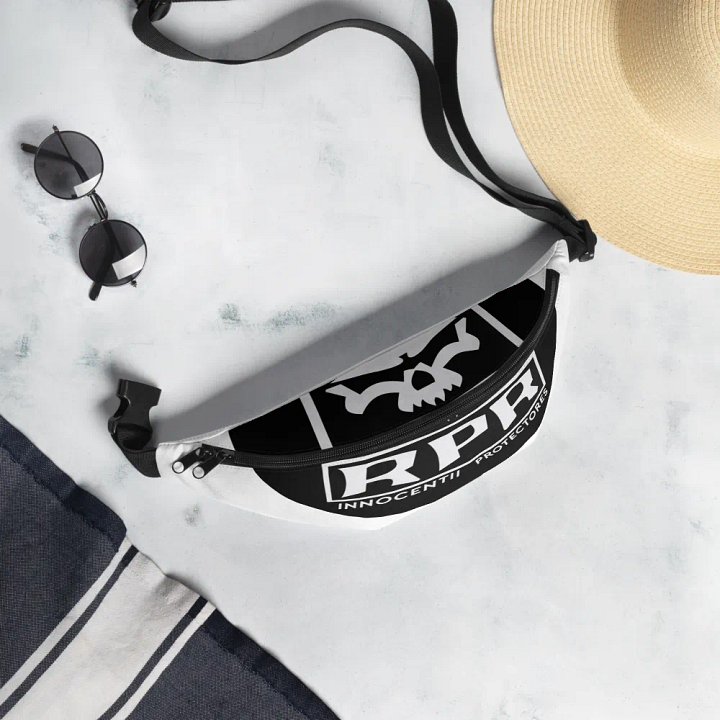 RPR Fanny product image (2)