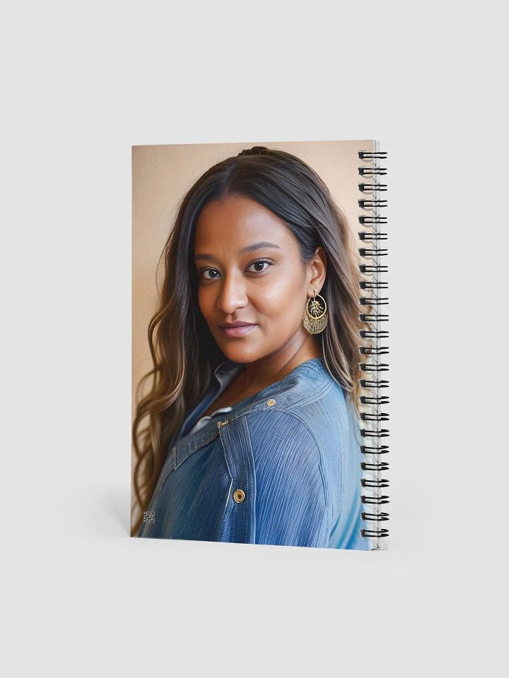 NoteBook product image (2)