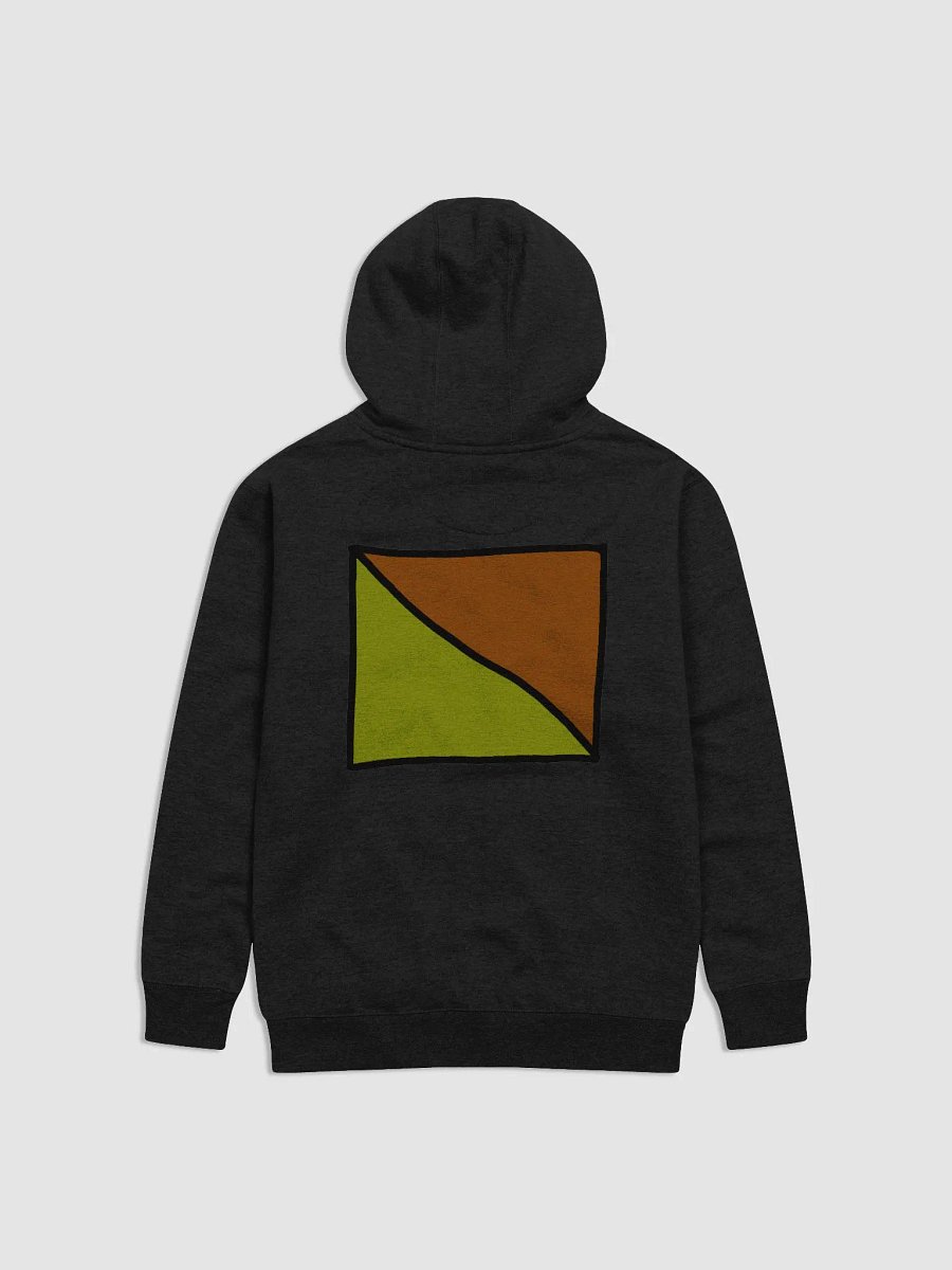 the vision (hoodie) product image (4)