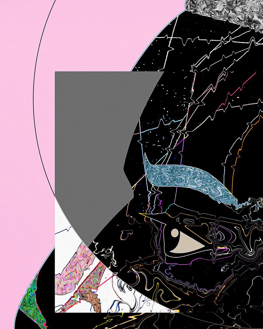 Dreamers Arc product image (2)