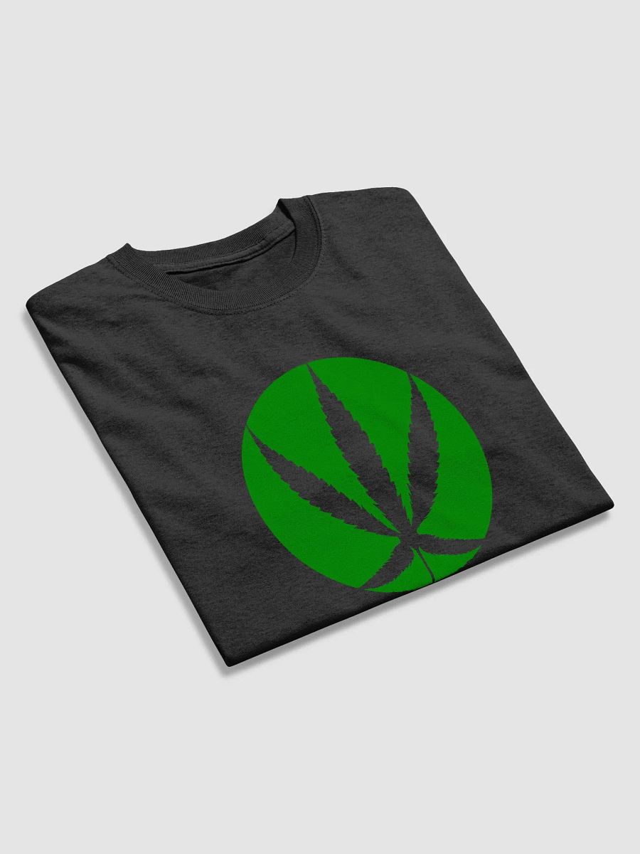 HotBox 247 T Shirt product image (3)
