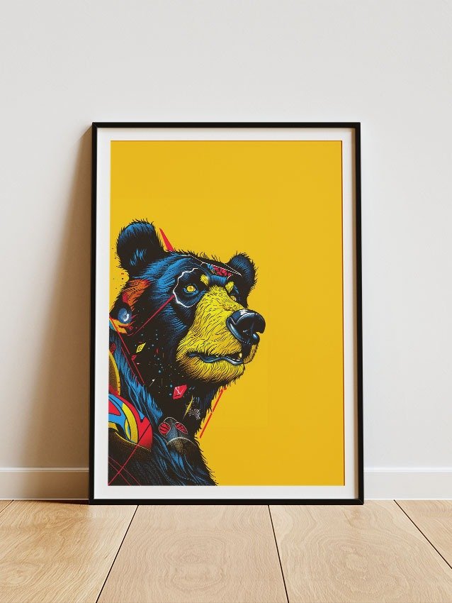 NeoPaw Sentinel product image (2)