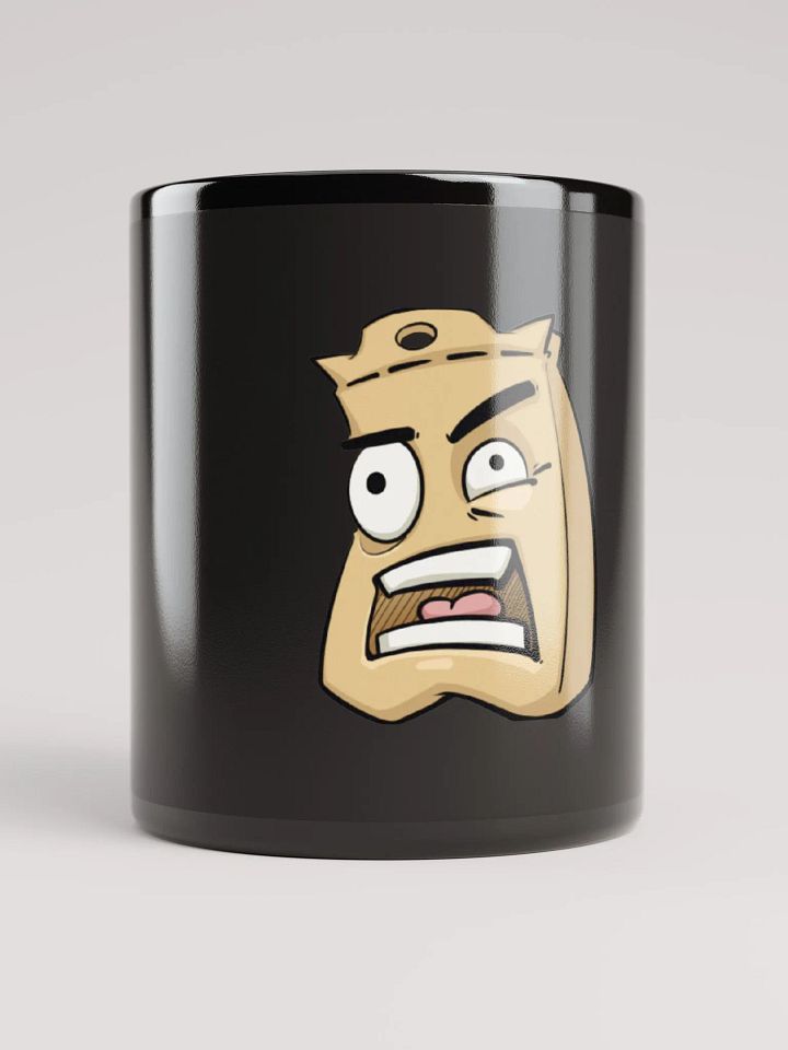 WTF Coffee product image (1)