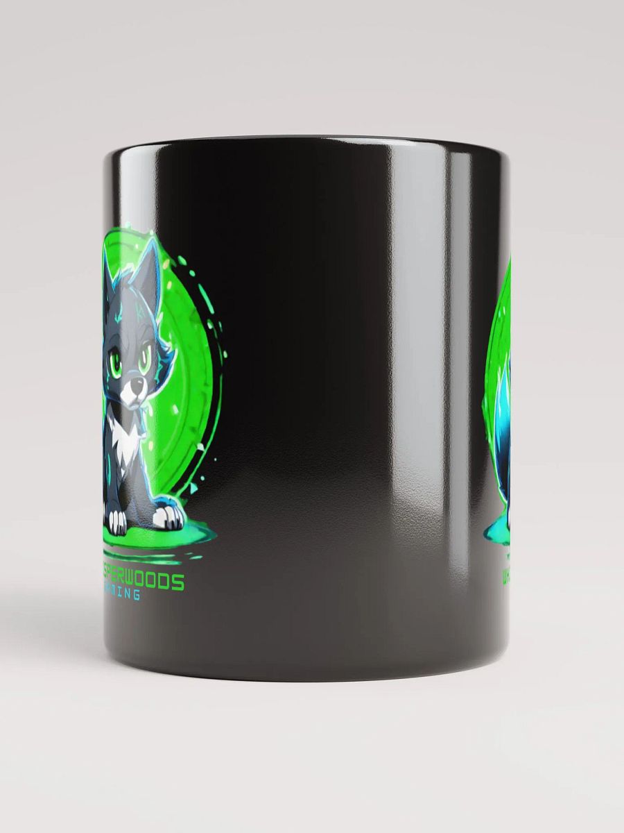 Whisper product image (9)