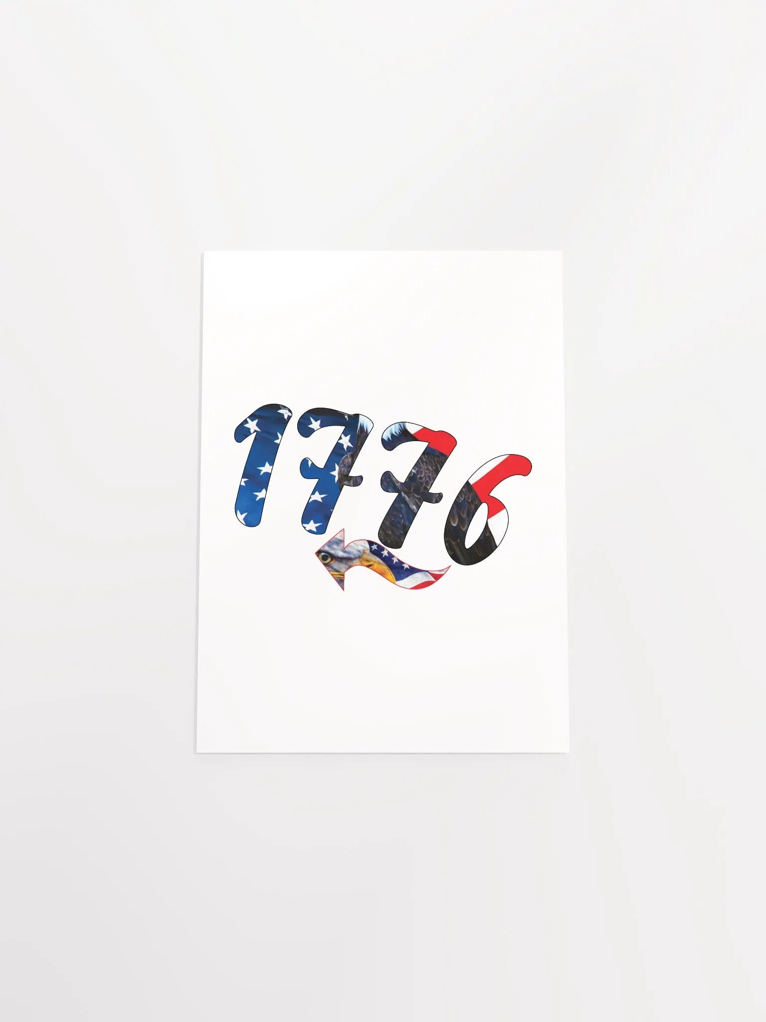 4th July – 1776 product image (17)