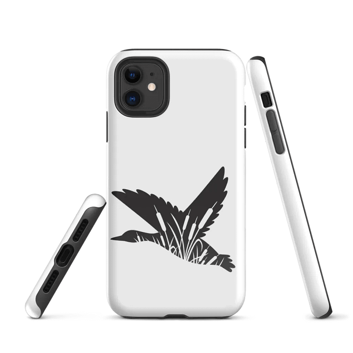 07 product image (1)