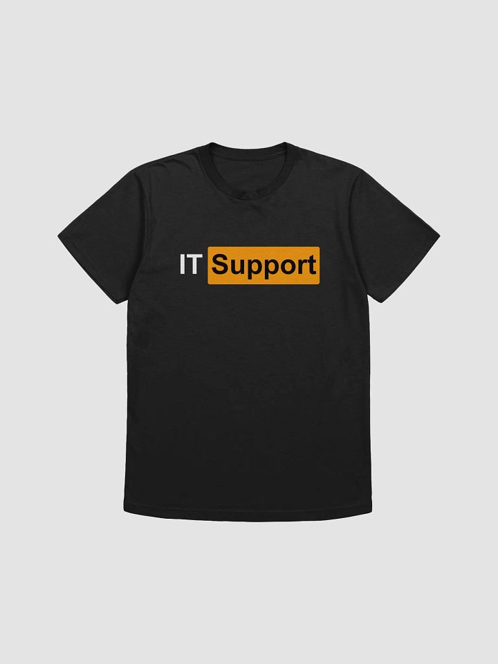 IT Support Hub product image (1)