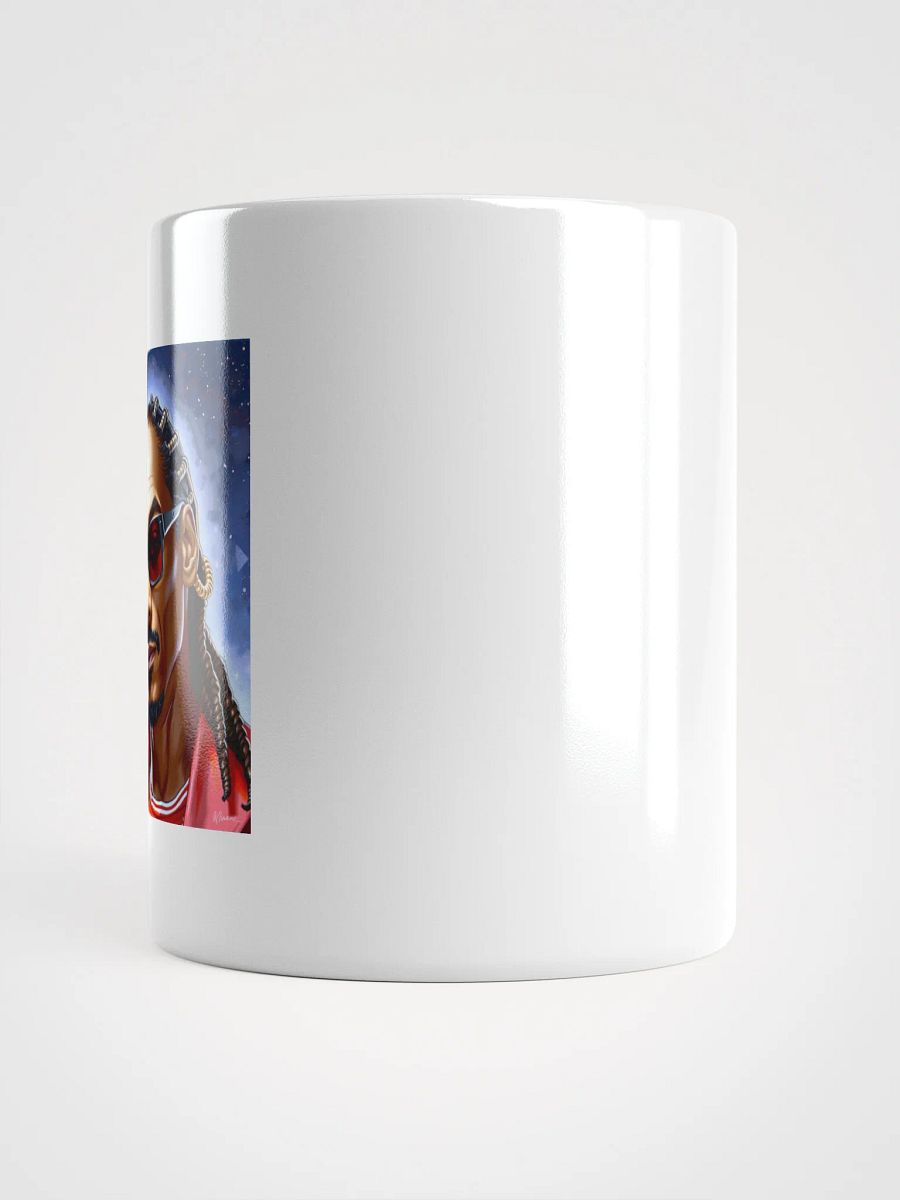 SNOOP DOG RAPPER IS THE BEST product image (14)