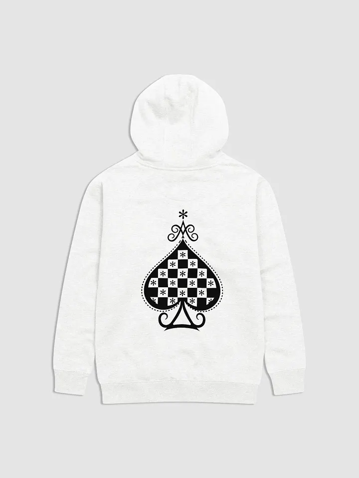 House of Spade product image (2)