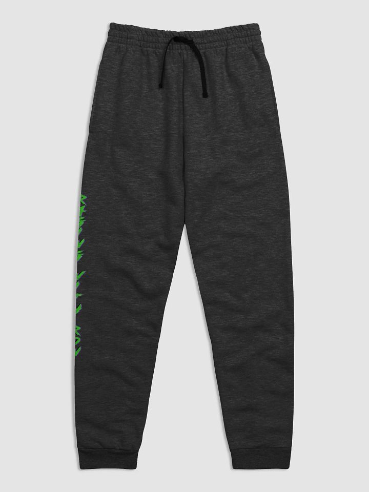 Ron's Lost Sweatpants product image (8)