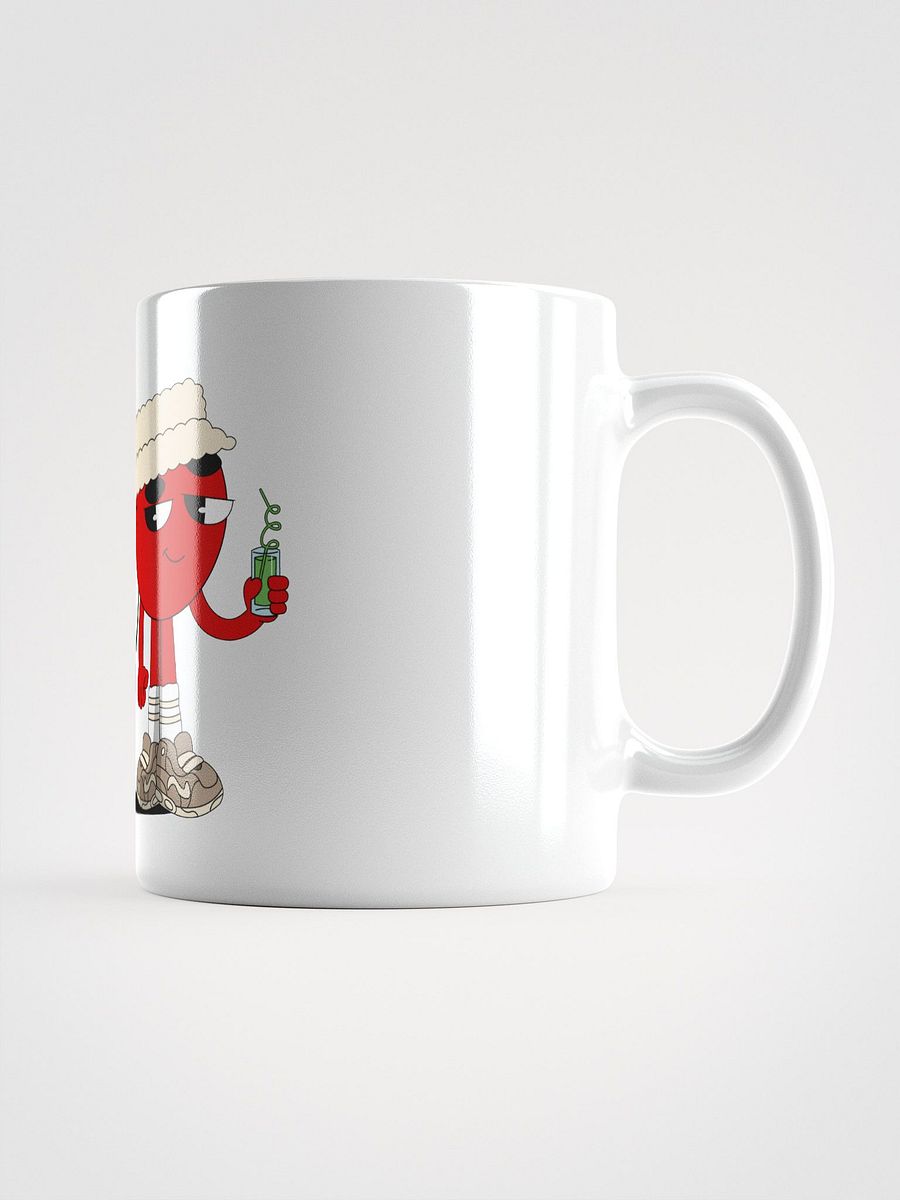 cherryjuice product image (2)
