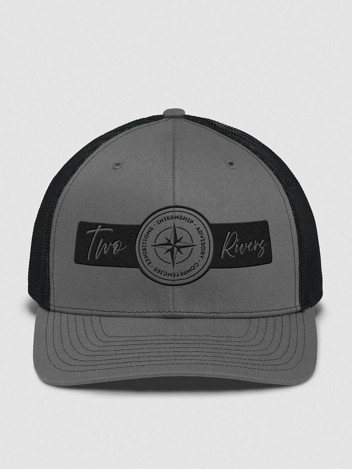 TRS Compass Hat product image (2)