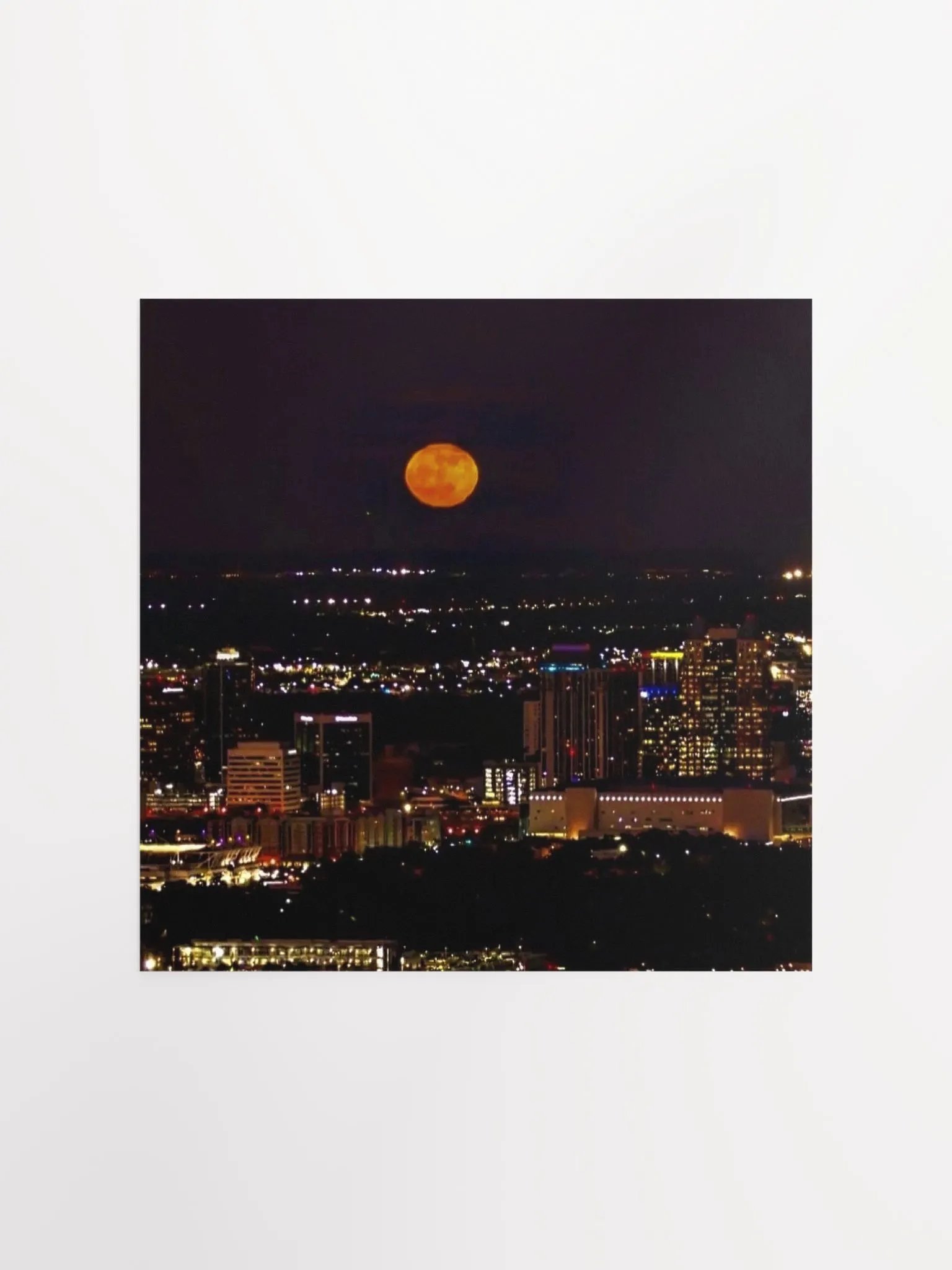 Full Moon Downtown Orlando product image (5)