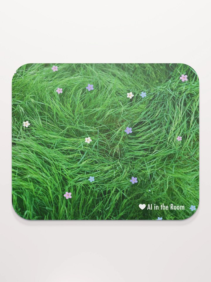 Micro Delulu Patch product image (2)