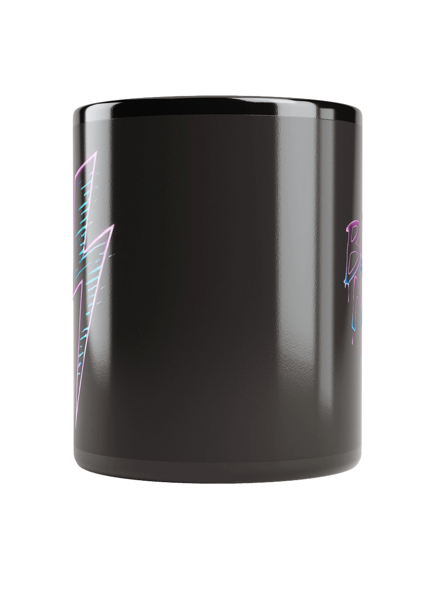 Bleed Neon Mug 10 product image (5)