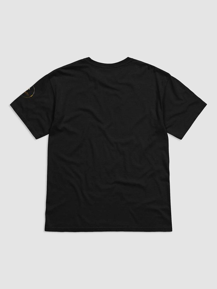 Lab Wear product image (2)