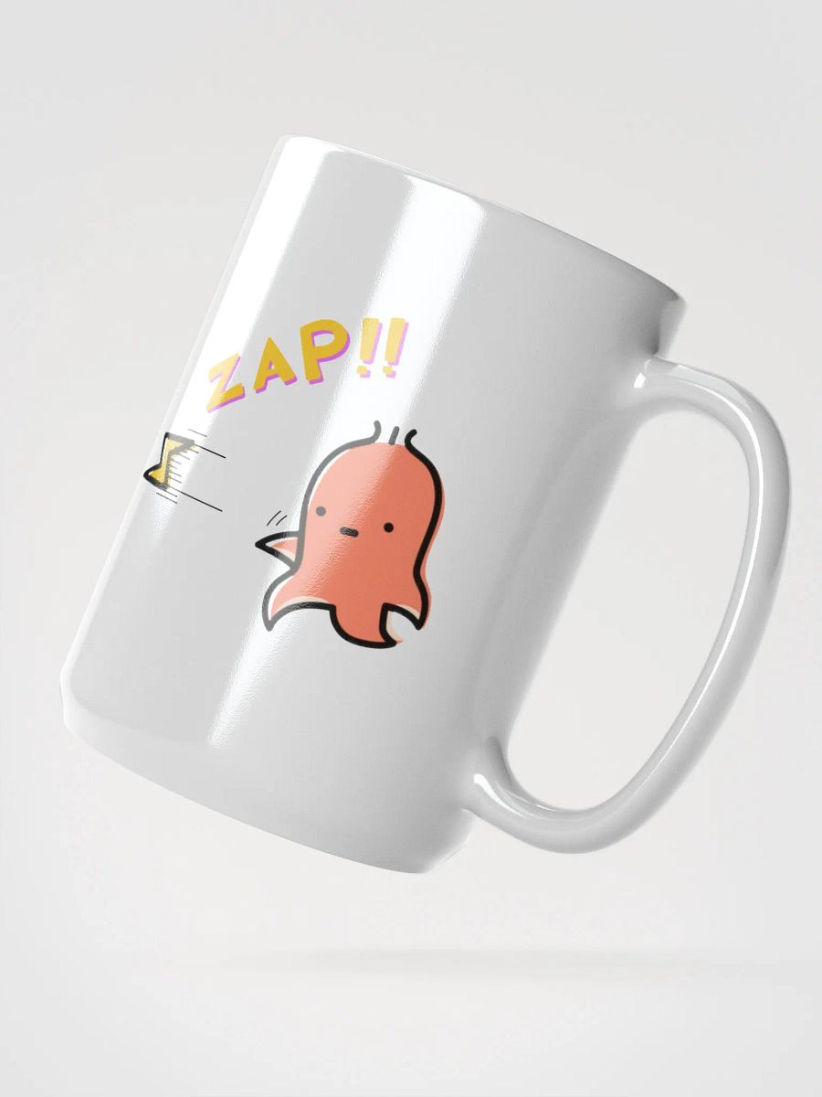 Zap!! product image (2)