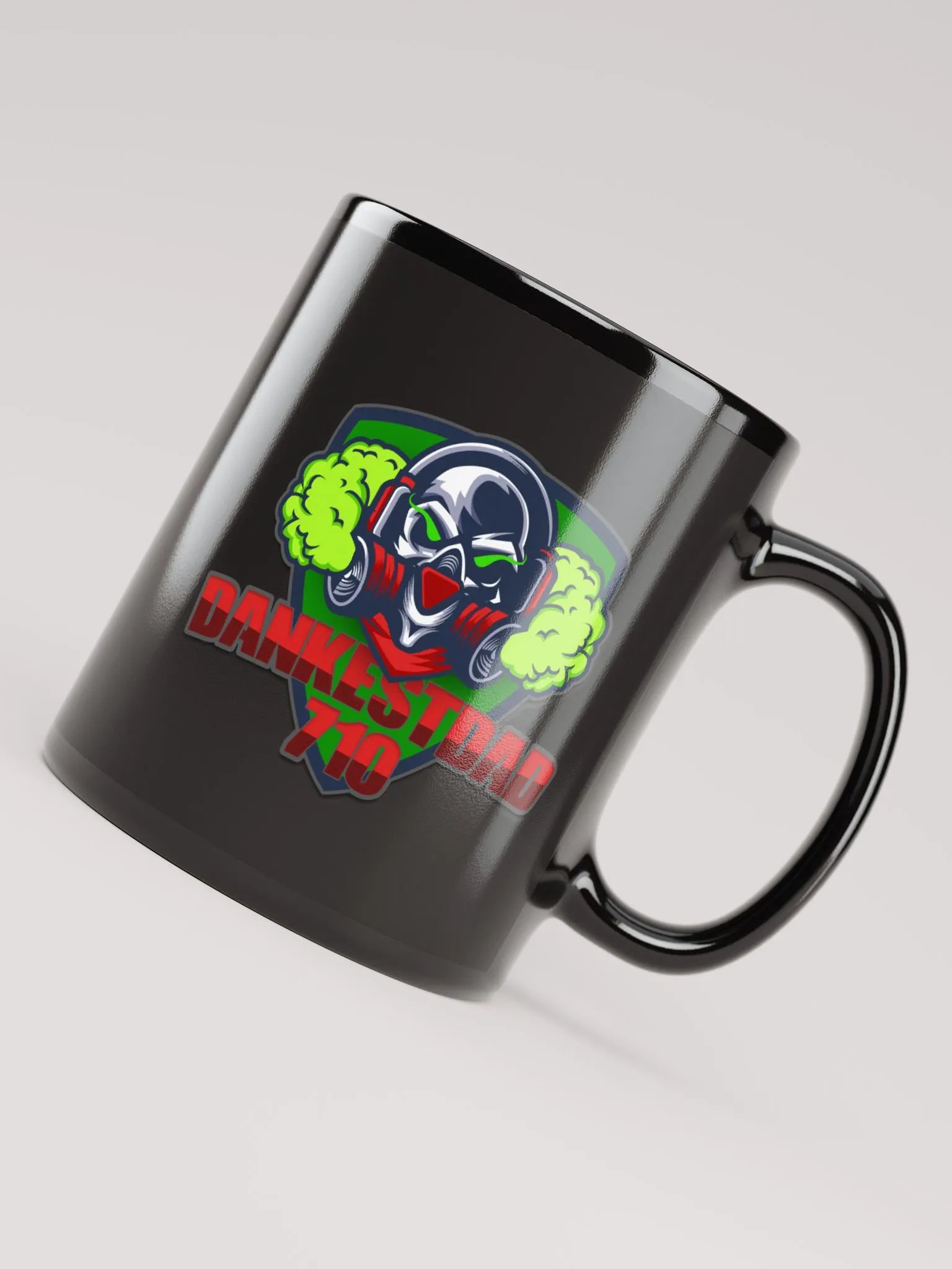 Dank Mug! product image (8)