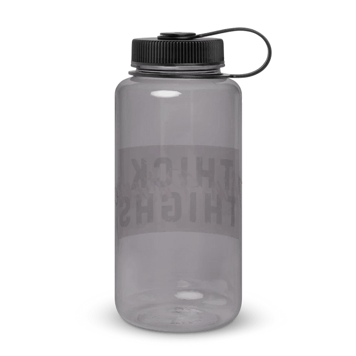 THICK THIGHS product image (7)
