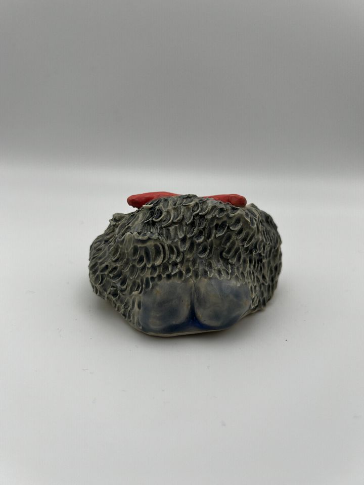 Betty The Yeti product image (2)