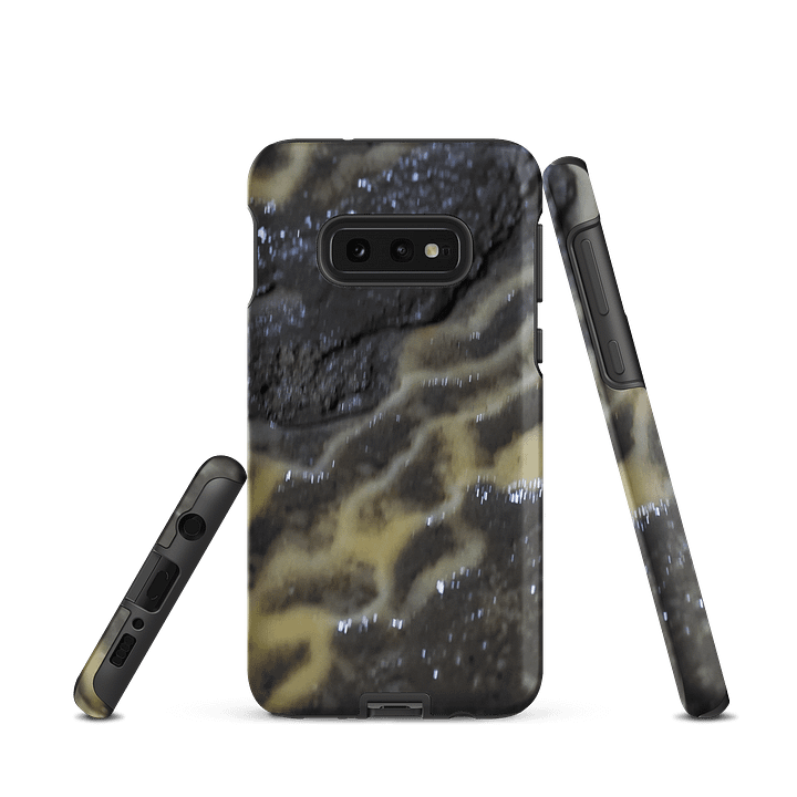 Cave Floor Case product image (2)
