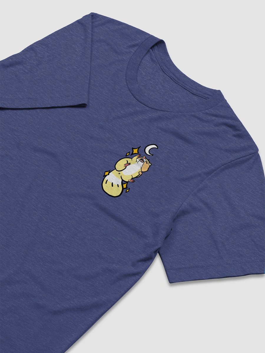 Always eepy product image (7)