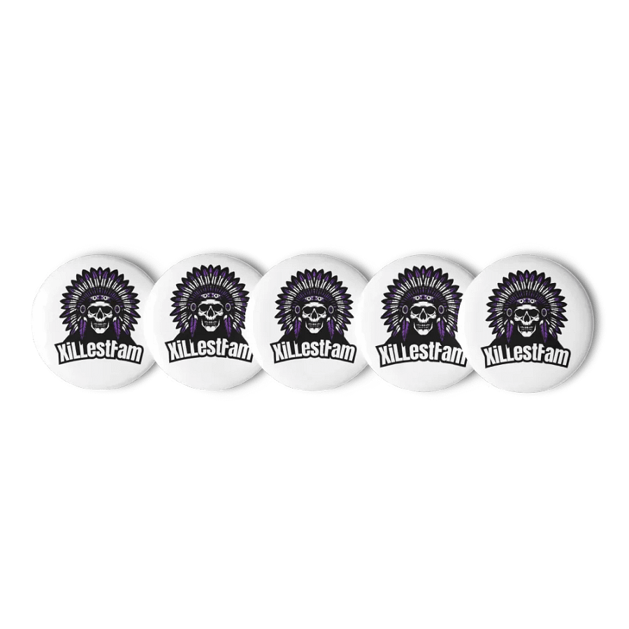 xillest pins product image (1)