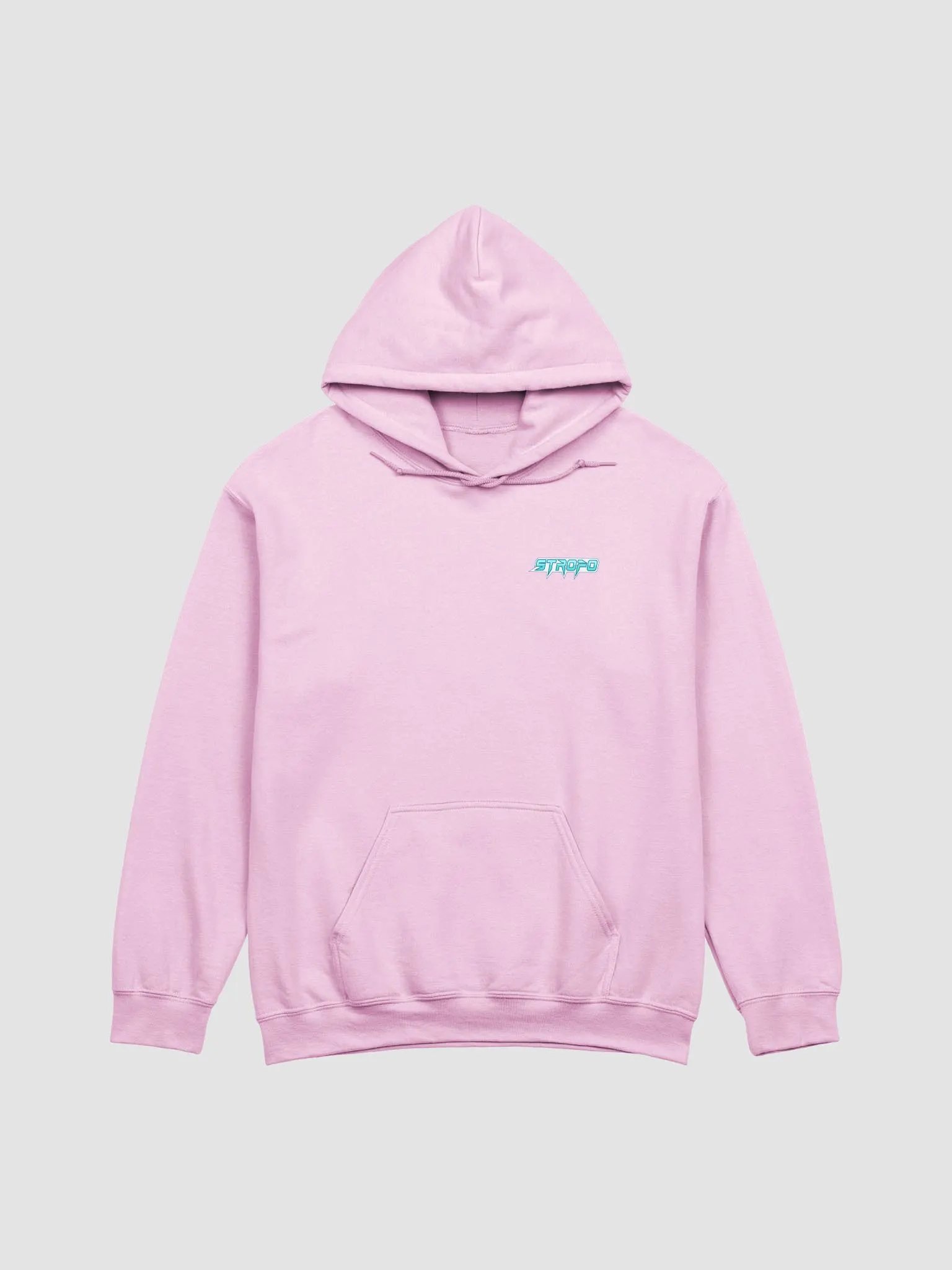 Strofo Hoodie product image (1)