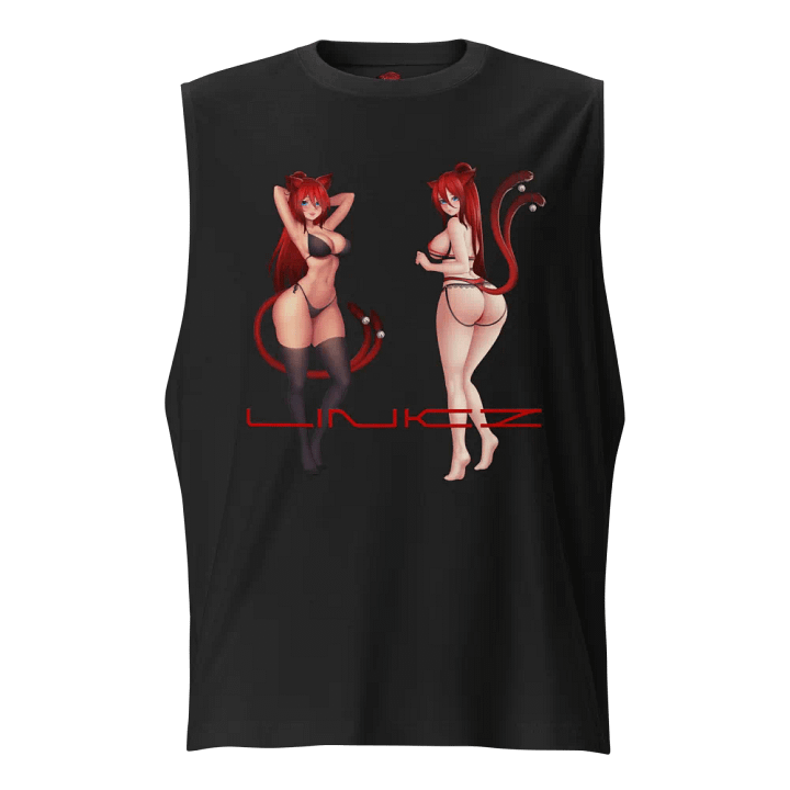 Linkz Dual Pose Print product image (1)