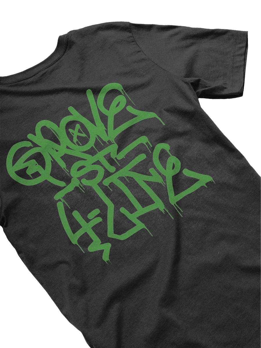 Grove Street Gang product image (4)