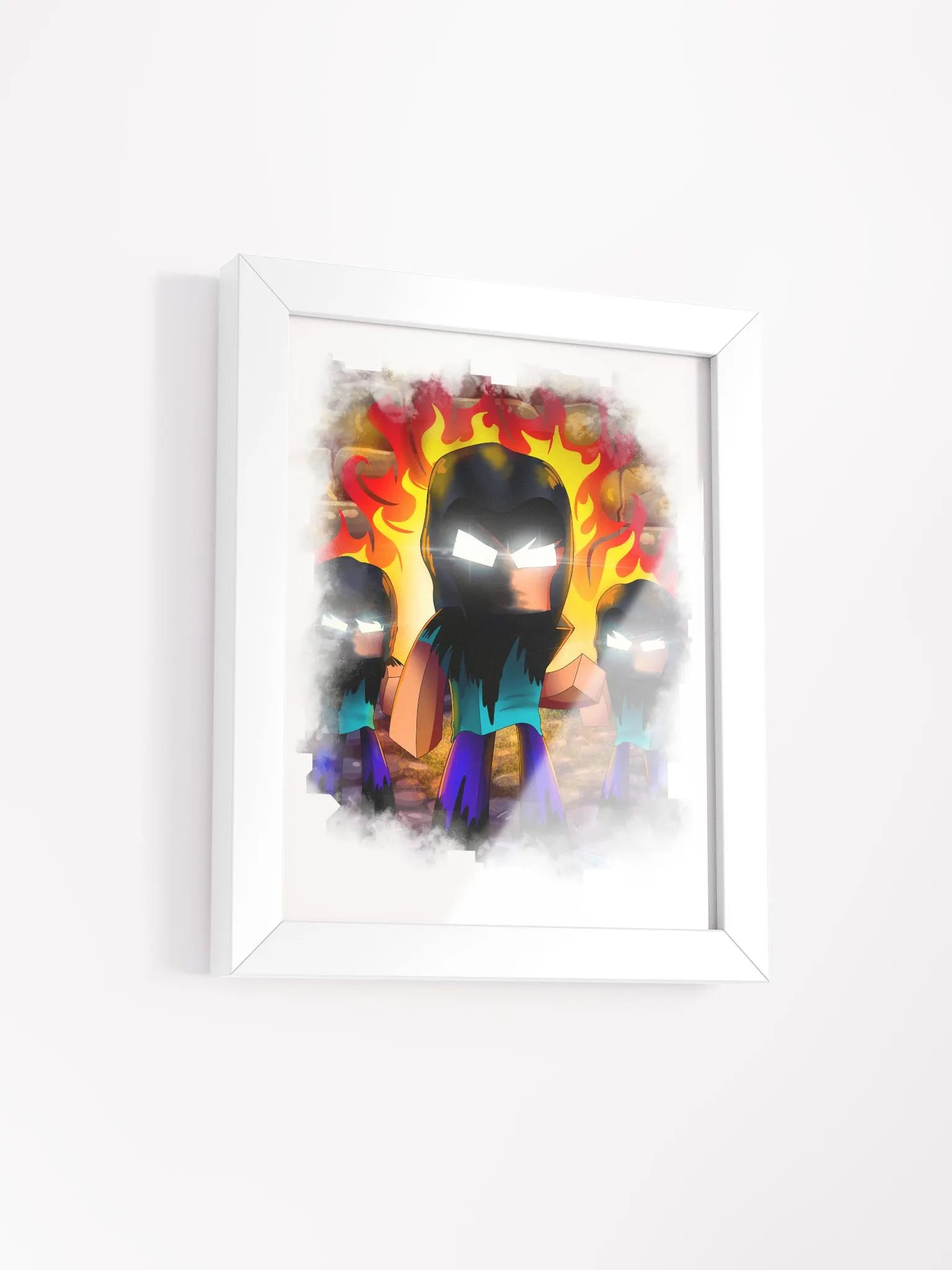 Empire Art product image (2)