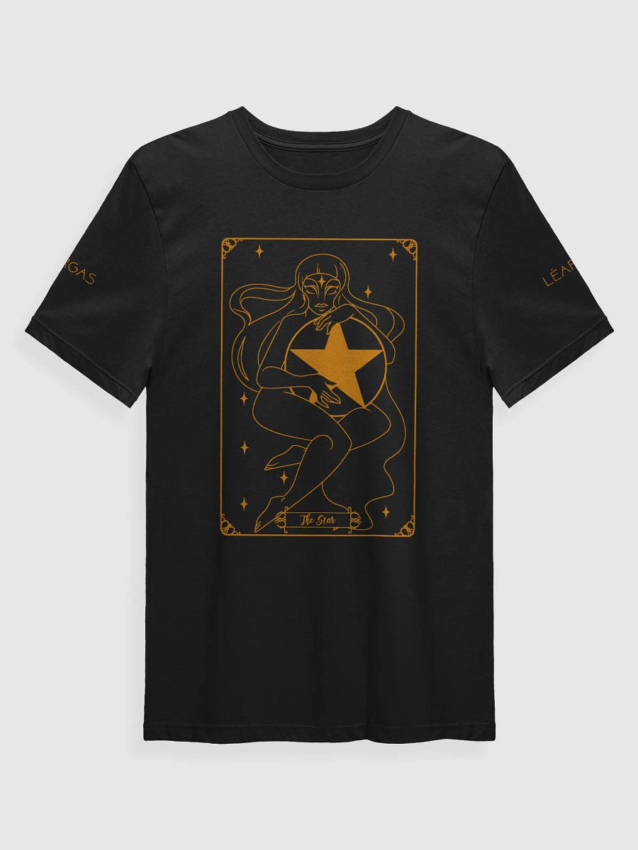 LEARGAS - Star product image (1)