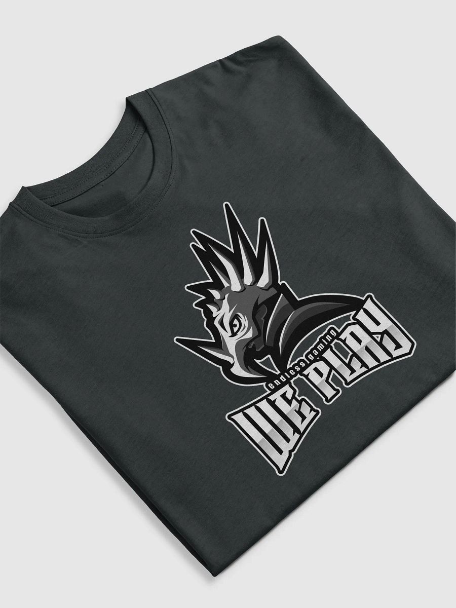 TEE product image (5)