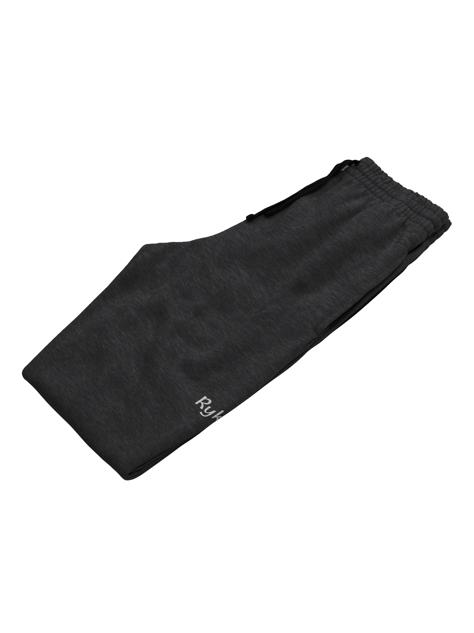 Jogging Ryku product image (4)