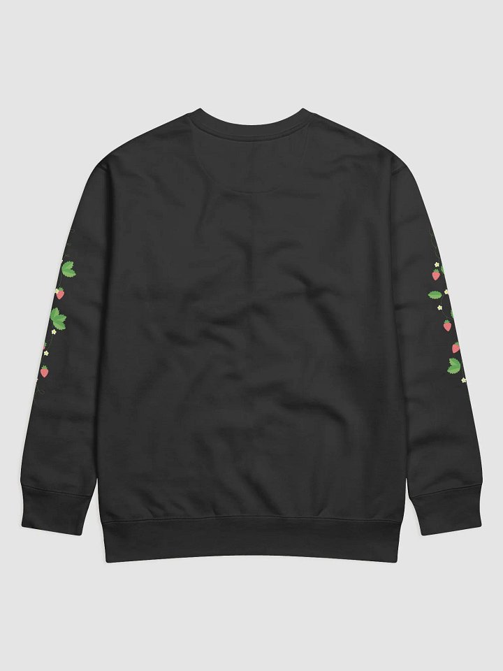 Nephalem Sweatshirt product image (2)