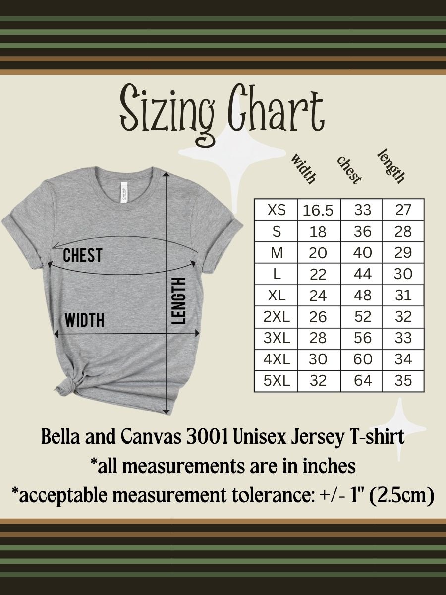 Game Night Shirt for Board Gaming Friends, Friendship Dice Board Game T-shirt, Friends Don't Let Friends Miss Game Night product image (4)