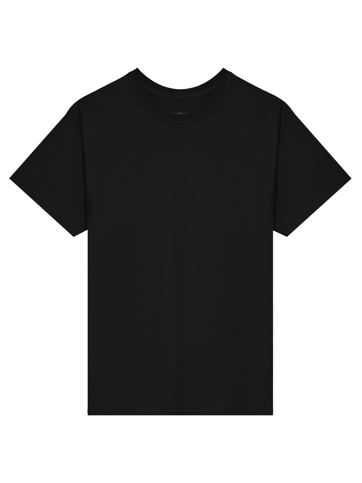 death.shirt product image (2)