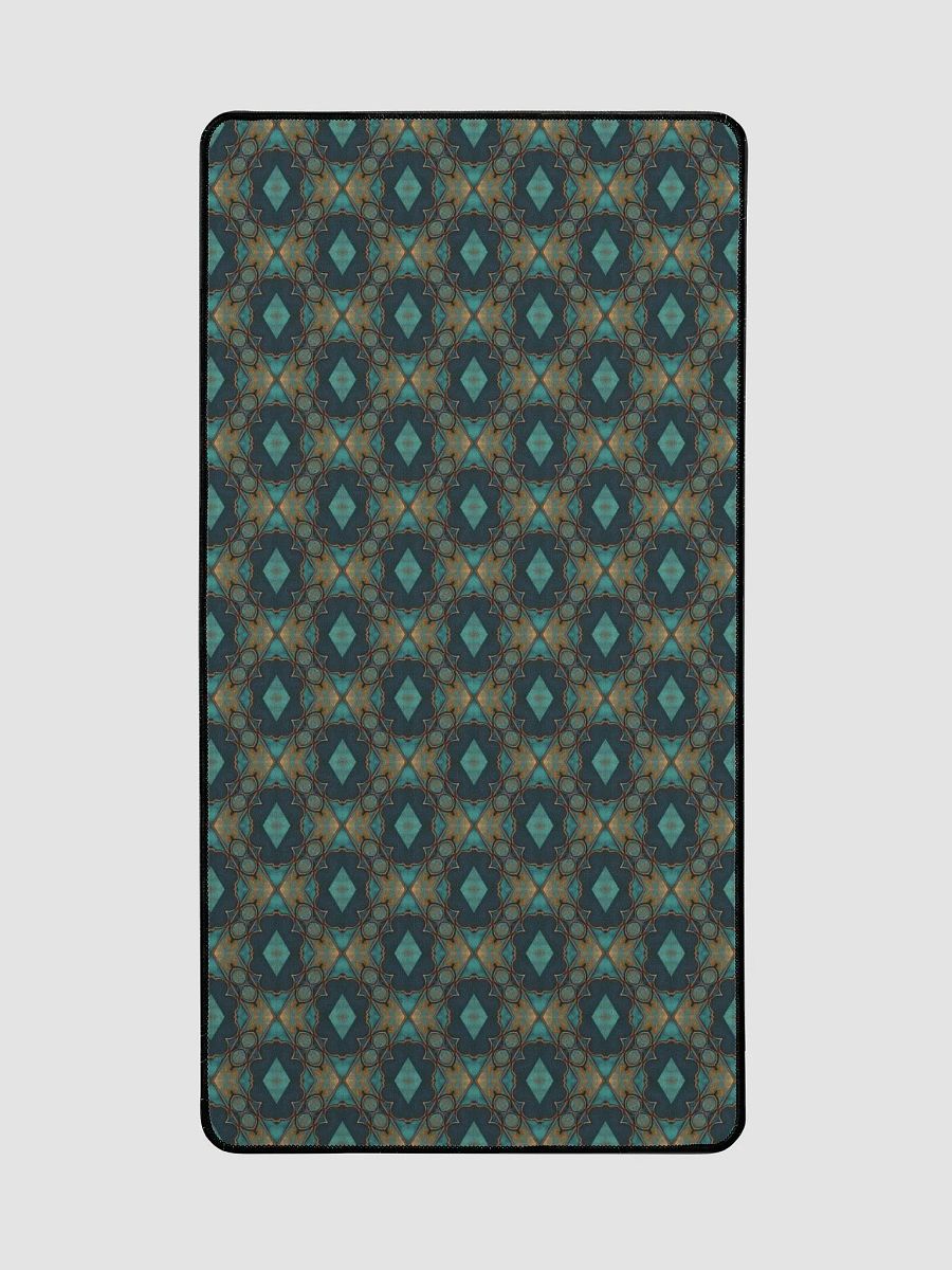 Extra-Large Desk Mat 31-½" x 15-½" #18582467 product image (3)