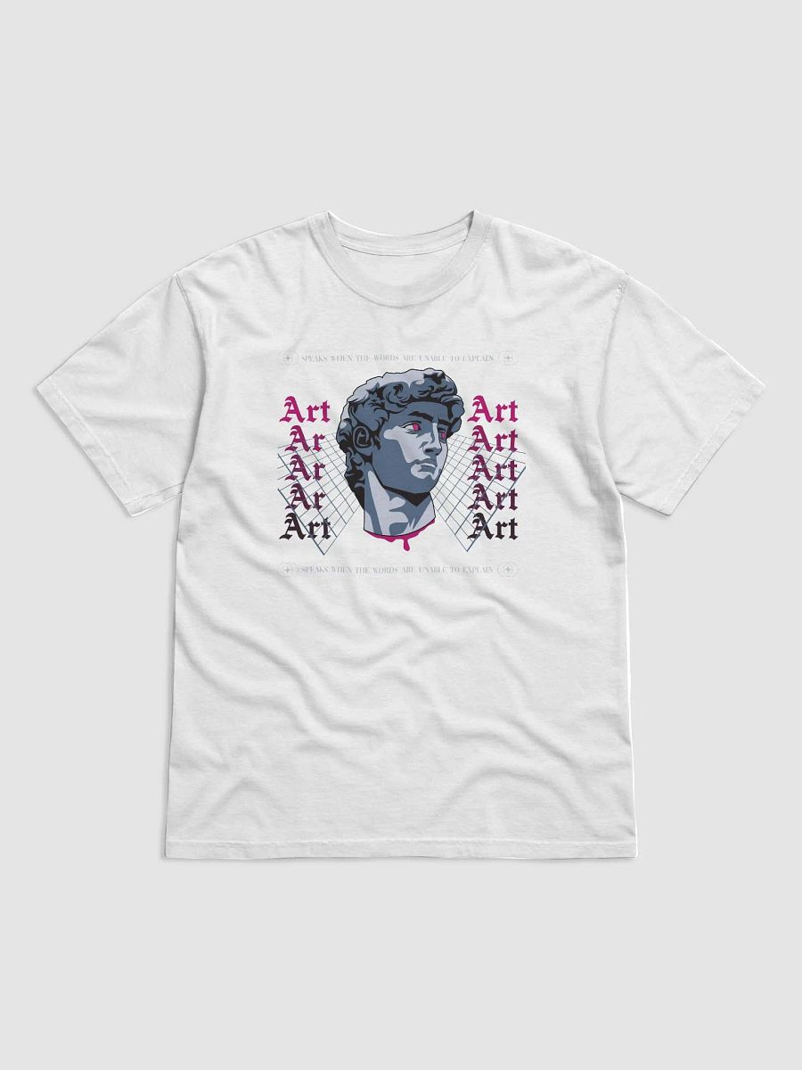 Art product image (1)