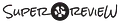 Super* Review Merch