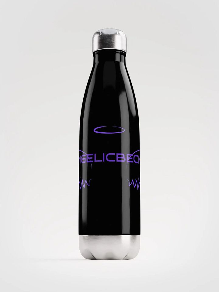 Fallen Angel Tumbler product image (1)