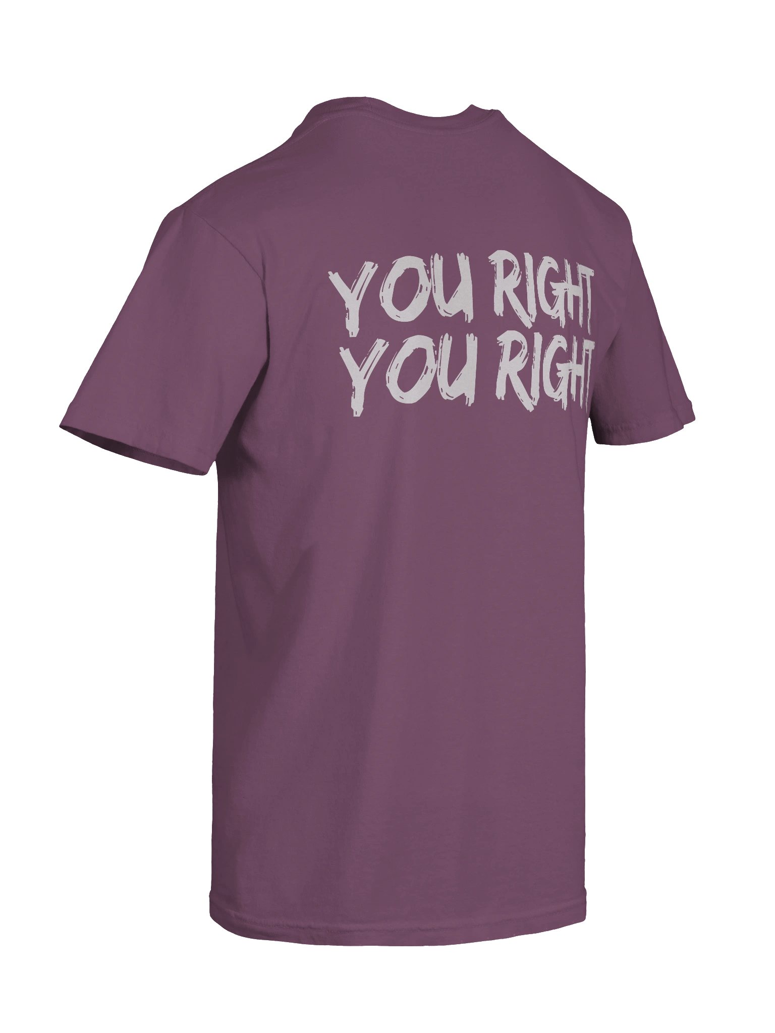 Ladycchaeus product image (66)