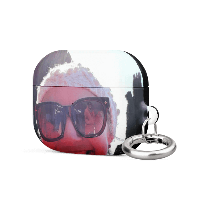 Air pods case product image (42)